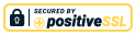 SSL site seal