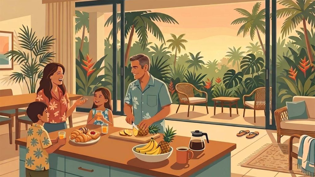 wailea bill 9